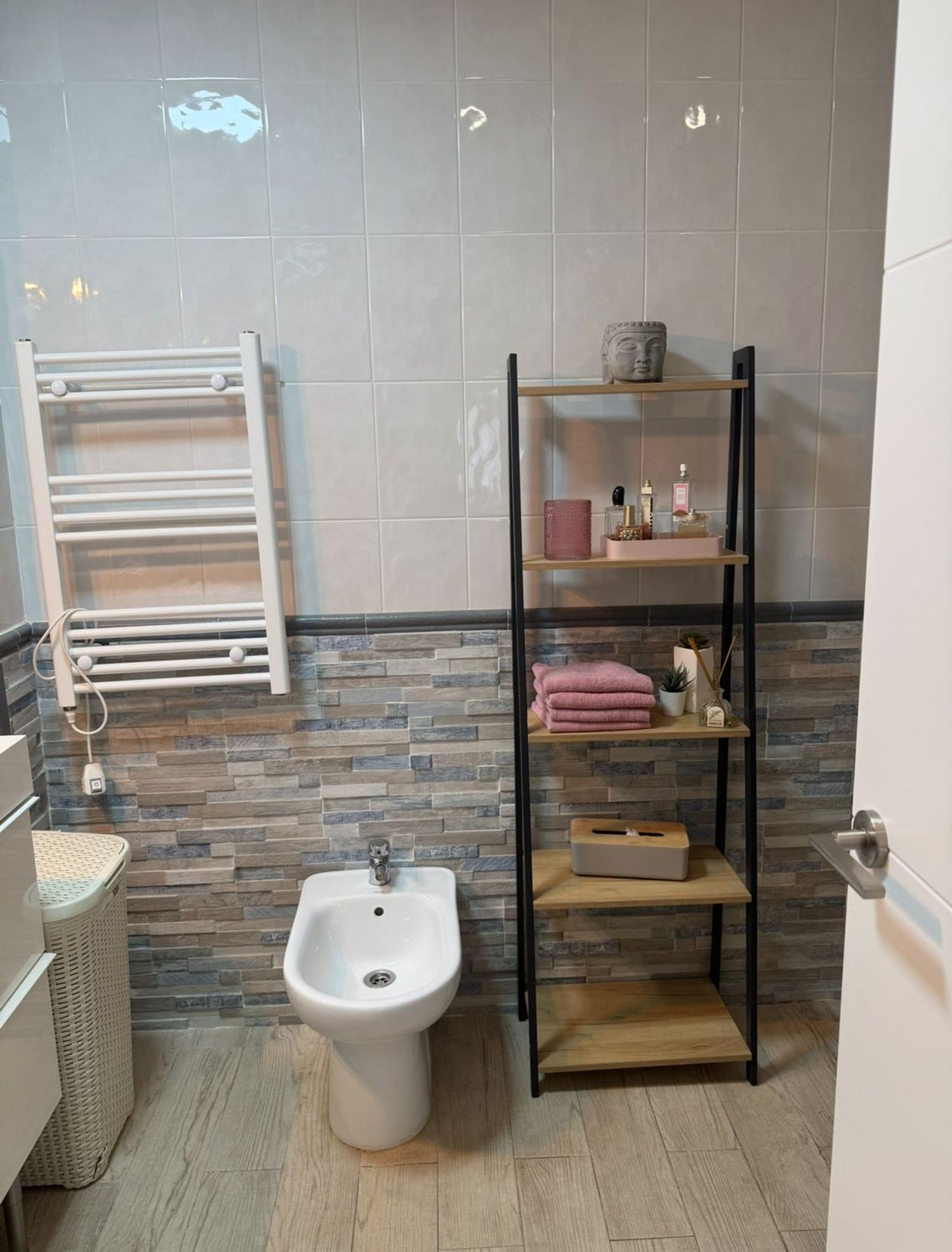 Piso en Avenida Juan Pablo II, 22, Vista Azul - Consolación, Vista Azul - Consolación - Foto 9