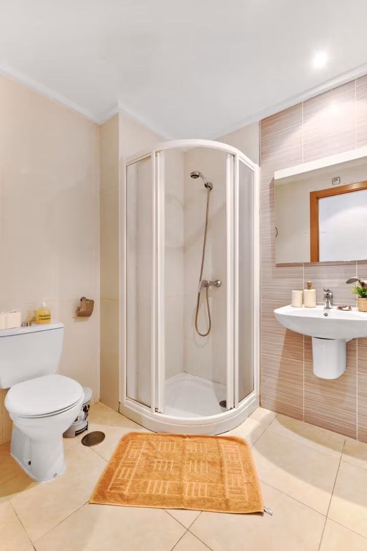 Piso en  Avenida de Europa 4 - Foto 8