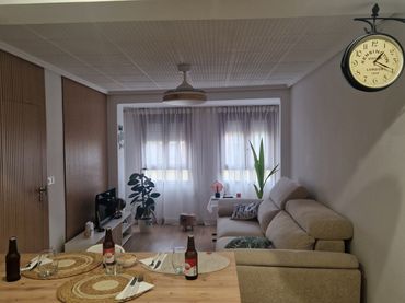 Piso en  Carrer de Vicente la Roda 45 - Foto 7