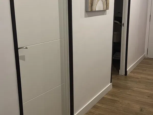 Casa independiente en calle San Fernando, 43 - Foto 3