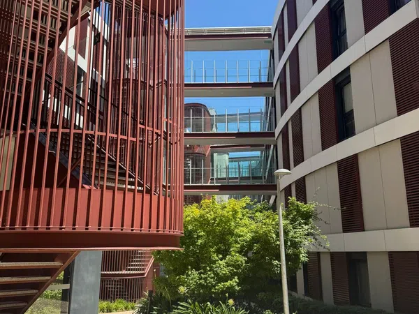 Piso en Av Camilo Jose Cela - Foto 35