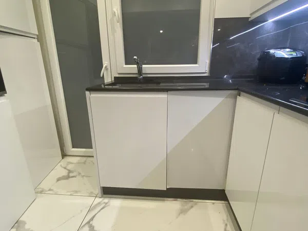 Piso en Calle Radio Murcia, 41, Las Piscinas Naturales - Foto 20