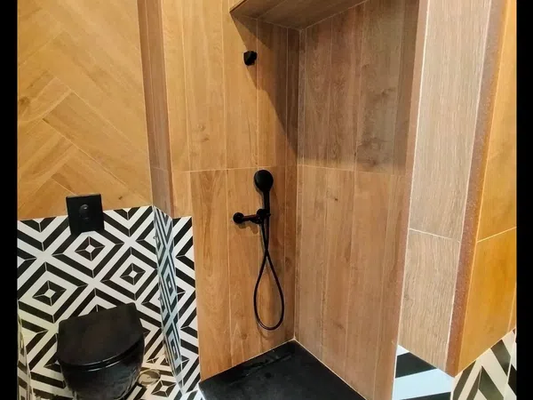 Piso en Calle Barrié, 29, Centro Histórico - Plaza España, Centro Histórico - Plaza España - Foto 32