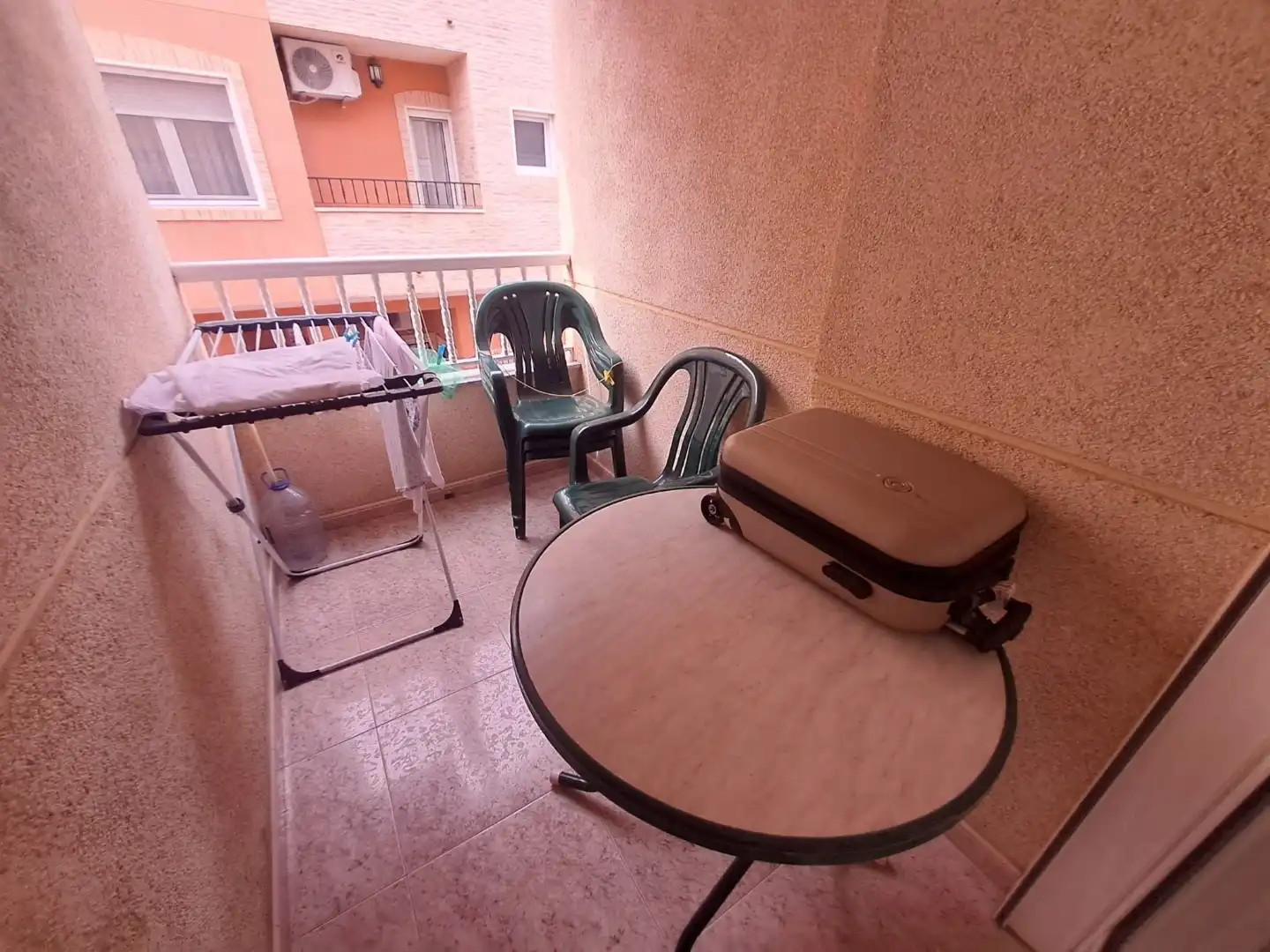 Apartamento en  Calle Bolarín 20 - Foto 5