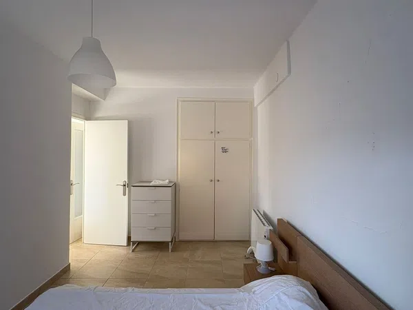 Casa o chalet independiente en Torrelles de Foix - Foto 13