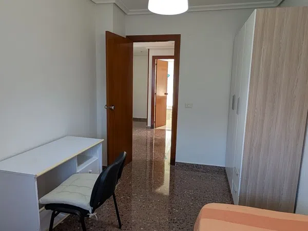 Piso en Infante Juan Manuel, Infante Juan Manuel - Foto 15