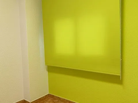 Piso en avenida Carlos V, 34 - Foto 18