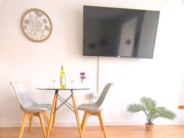 Apartamento en  Carrer de Sant Pere 38 - Foto 6