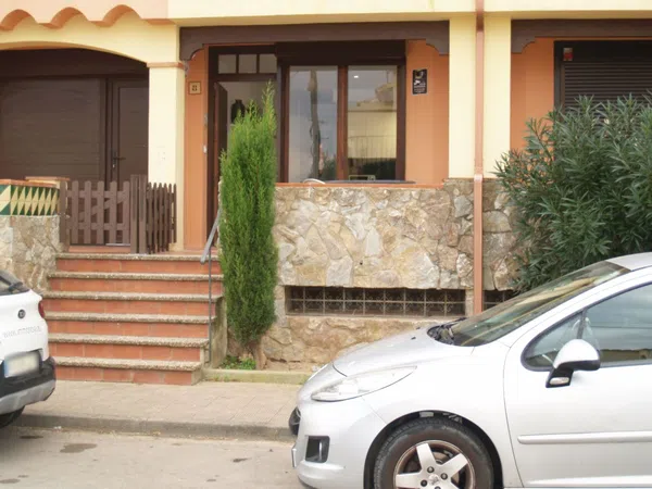 Piso en Calle Joan Maragall, 5, Muga - Gran Reserva - Badia, Muga - Gran Reserva - Badia - Foto 4