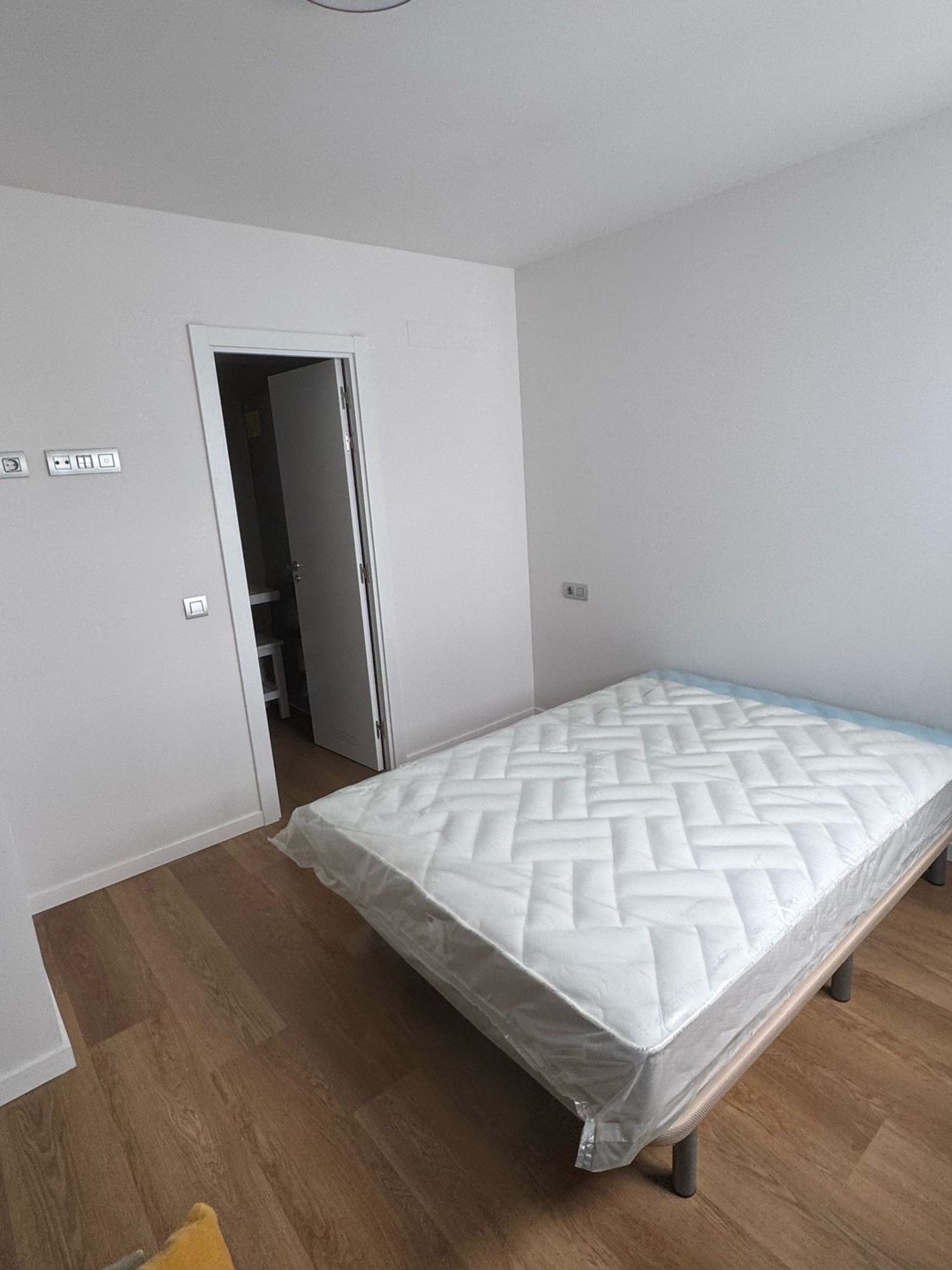 Piso en calle Camelia, 19 - Foto 26