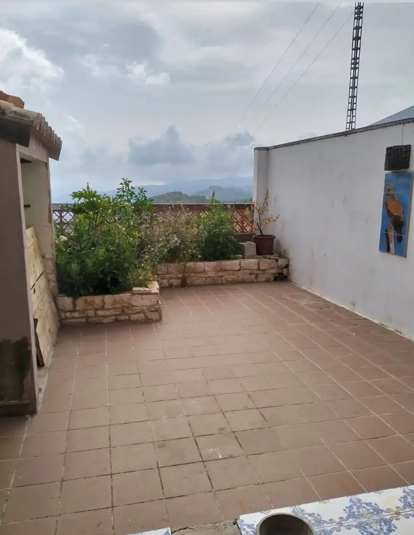 Apartamento en  Carrer Olbis 4 - Foto 4
