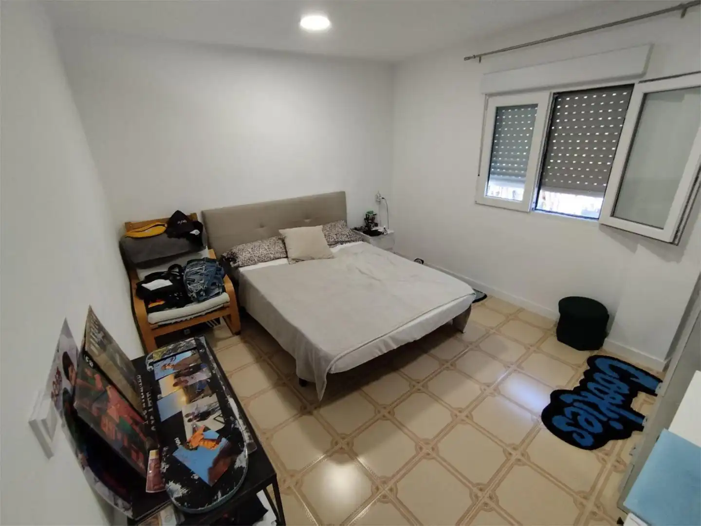 Chalet en  Carrer Forcall 16 - Foto 29