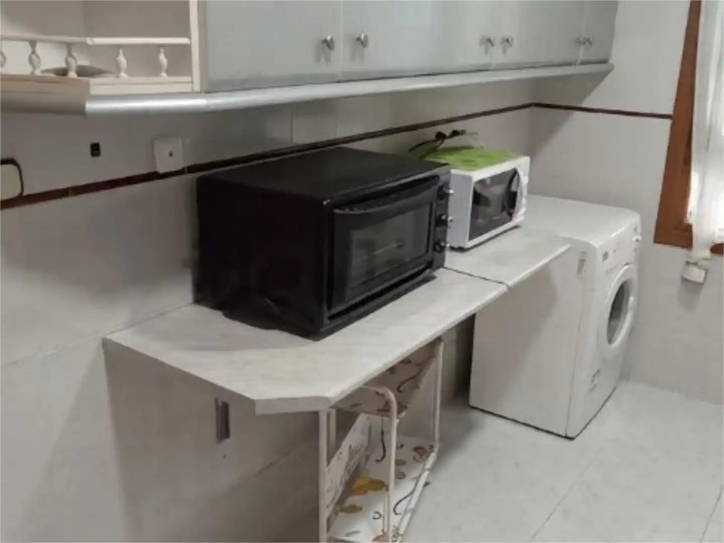 Piso en  Calle Concepción Arenal 5 - Foto 2