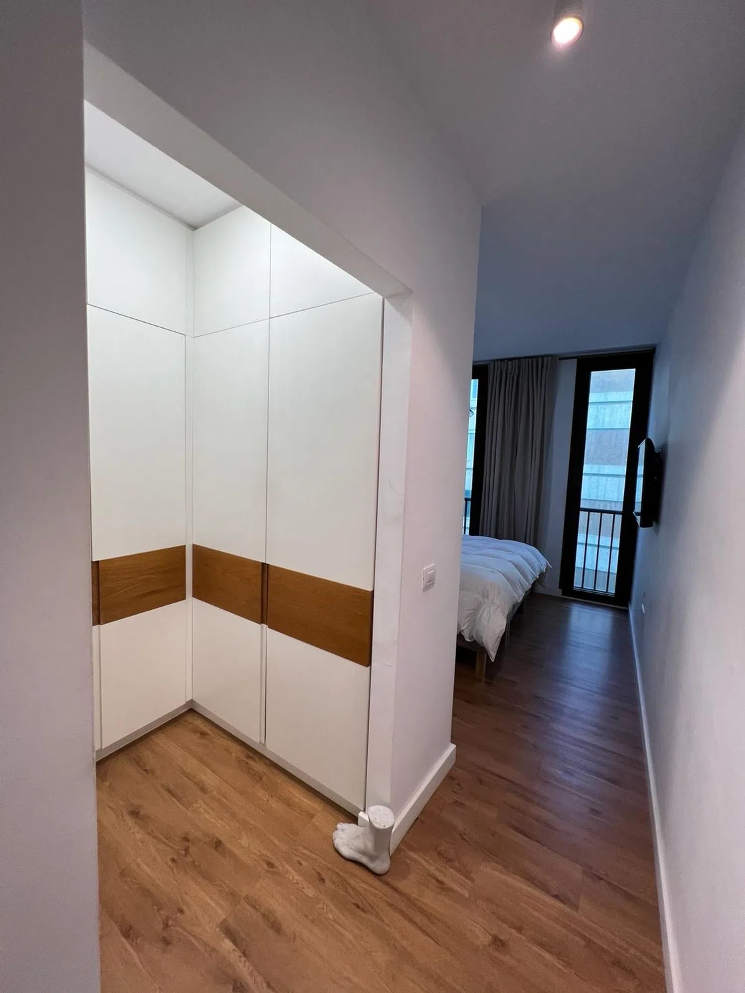 Piso en calle Francisco Gourié, 51 - Foto 14