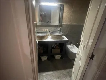 Piso en  Carrer de Marbella 22a - Foto 16