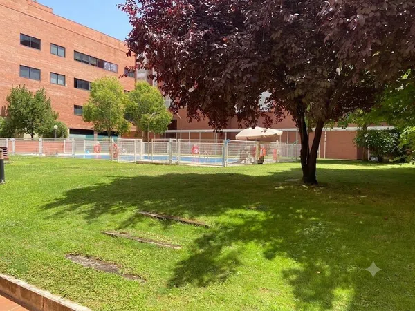 Piso en Calle de López de Hoyos, 153, Ciudad Jardín - Foto 32