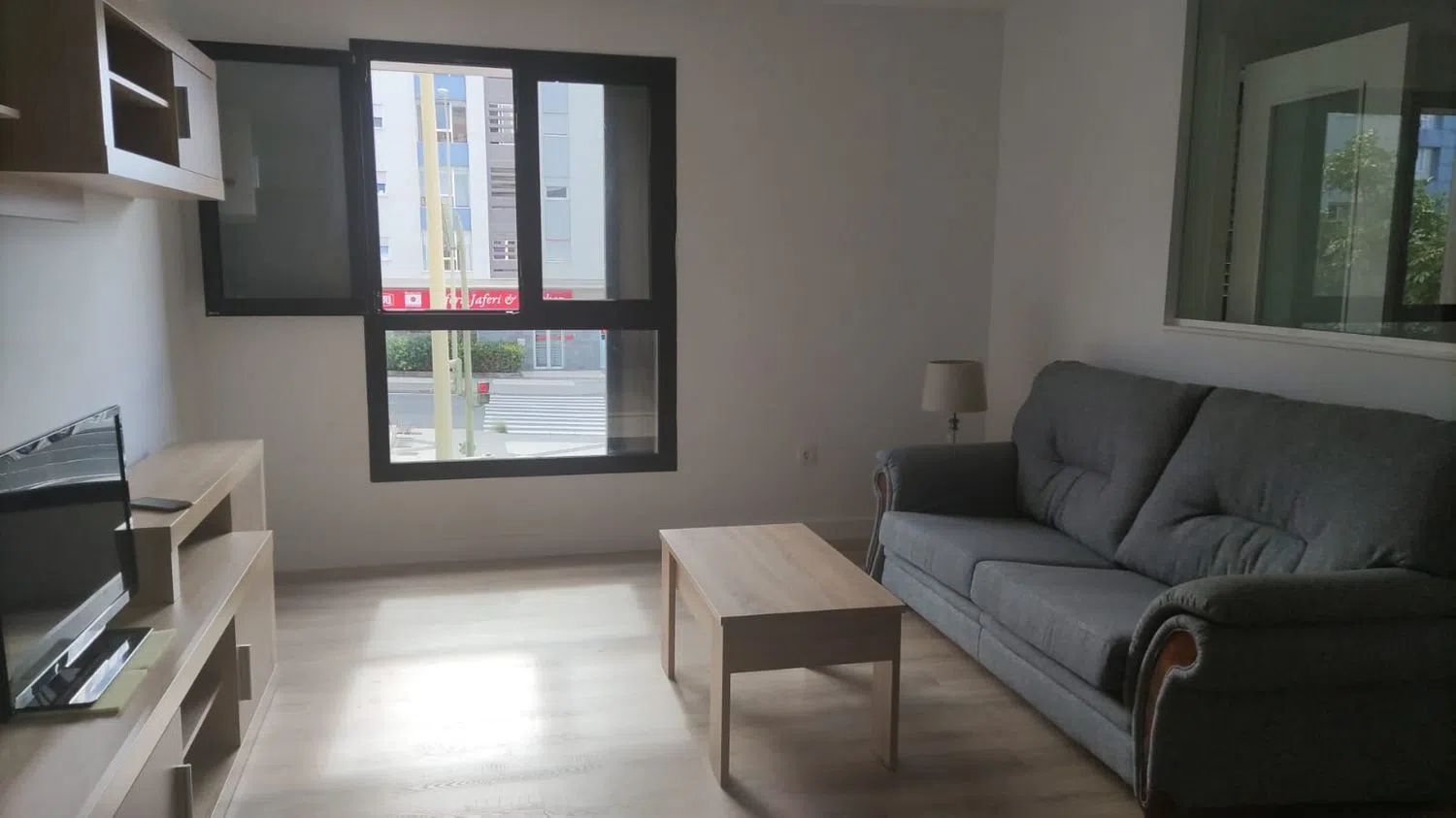 Piso - Foto 2