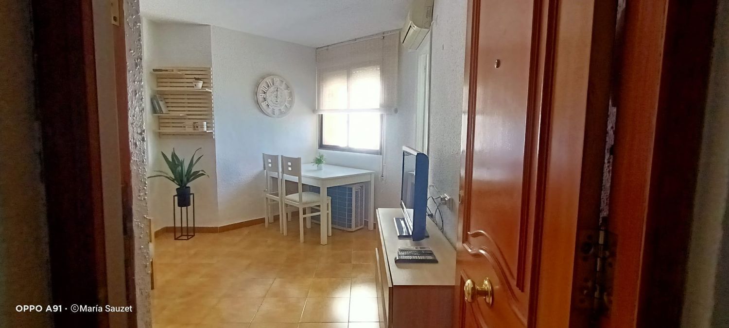 Piso en Playa de Fossa-Levante, Playa de Fossa-Levante - Foto 2