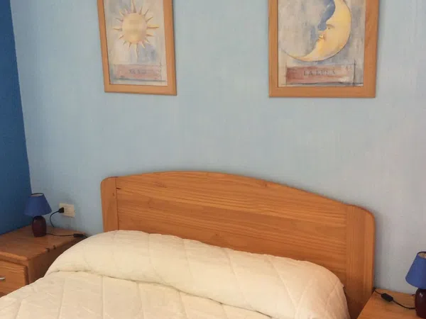 Piso en avenida Familia de Betancourt y Molina, 34 - Foto 14