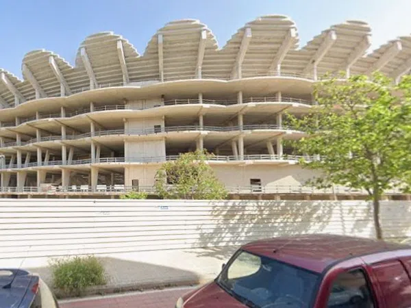Piso en venta en Benicalap - Foto 7