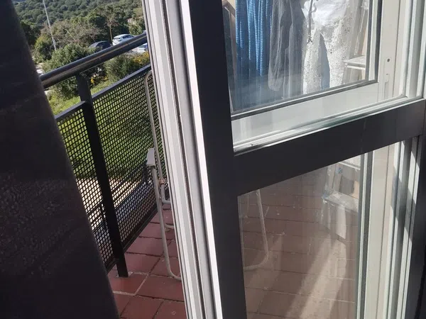 Piso en Avenida América, 5, San Bernabé, San Bernabé - Foto 21