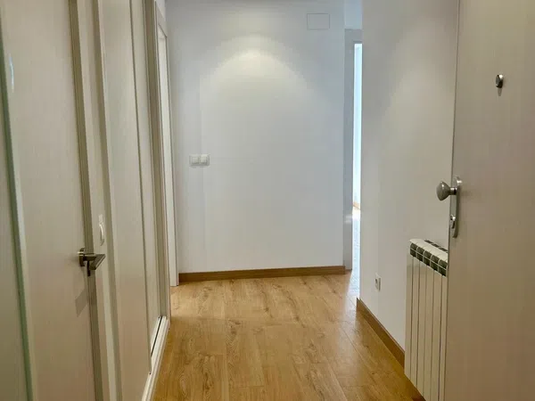 Piso en Calle Picu Urriellu, 6, El Berrón-La Carrera, El Berrón-La Carrera - Foto 9
