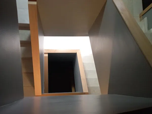 Chalet pareado en Barrio Zona Estación - Foto 4