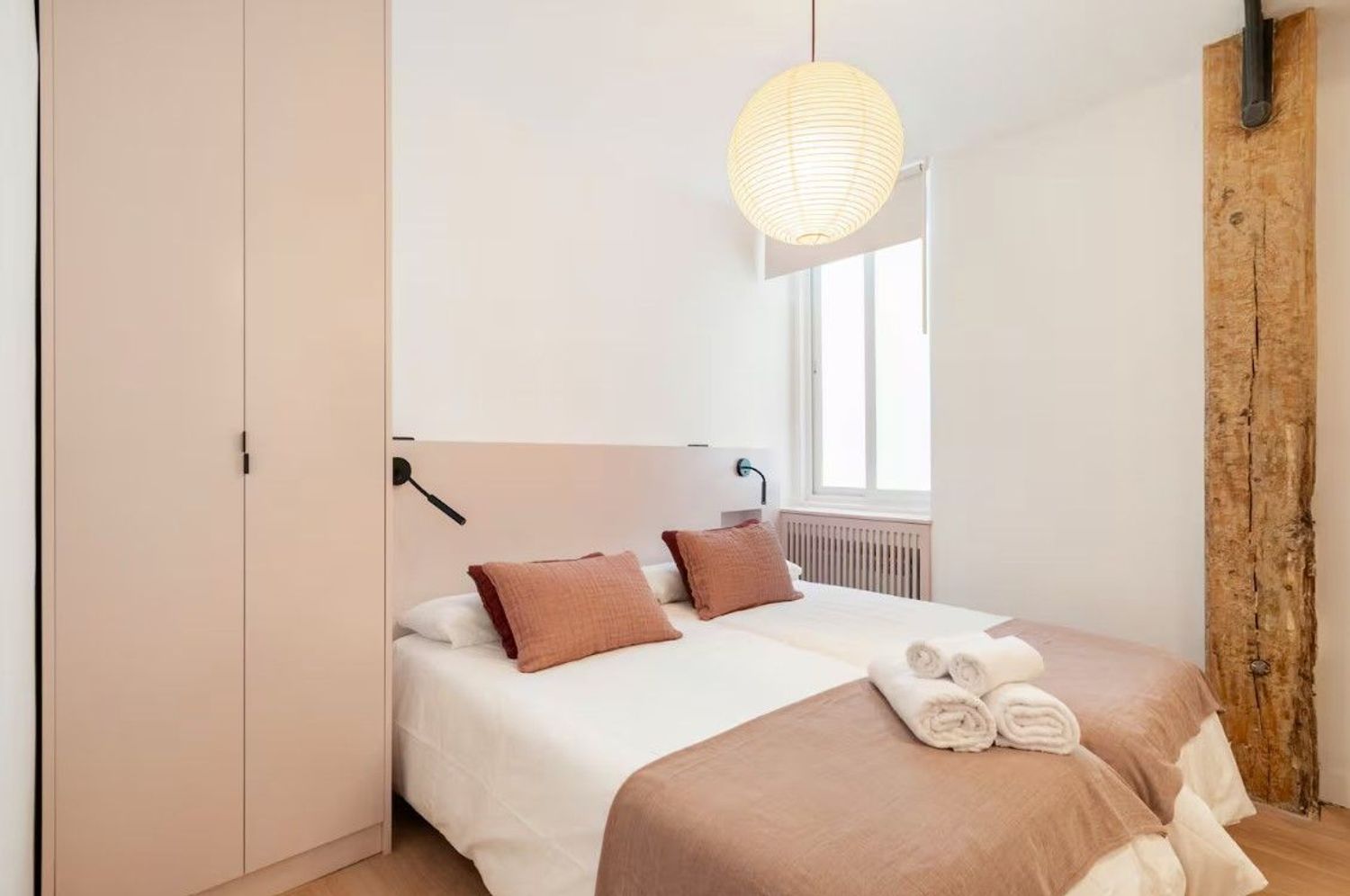 Piso en calle de Trasimè, 28 - Foto 7