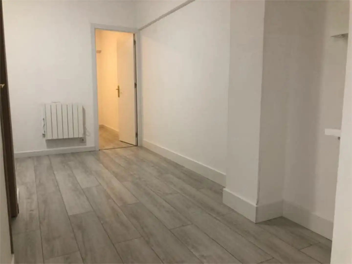 Piso en General extague - Foto 5