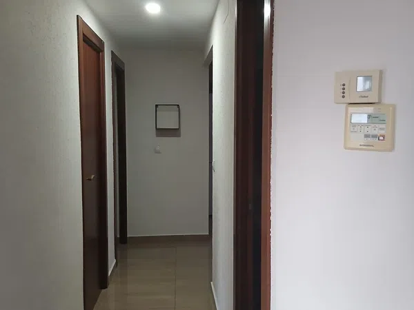 Piso en Calle de Pepita, 26, Morvedre - Foto 16