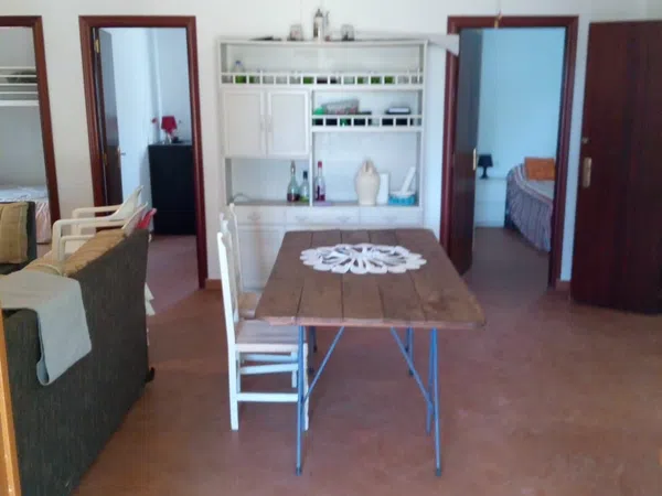Finca rústica en La Lombarda, 26 - Foto 25