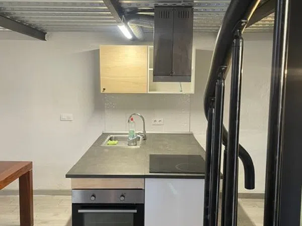 Chalet adosado en Calle del Puig, 74 - Foto 4