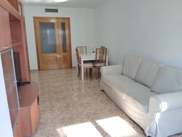 Piso en carril de la Condesa, 67 - Foto 3