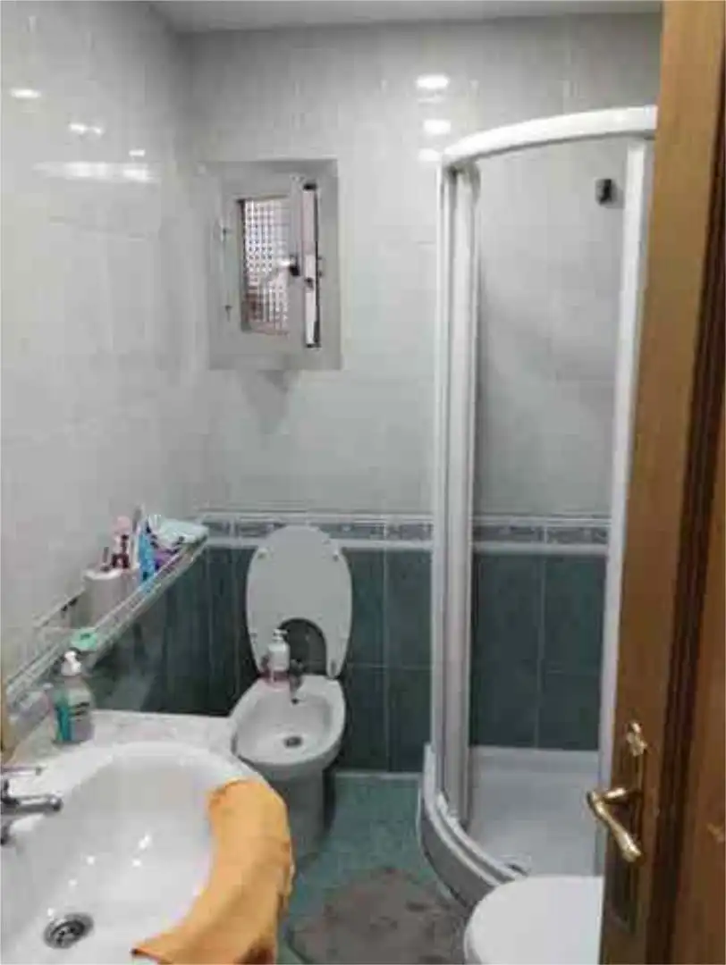 Piso en Fuenlabrada - Foto 6