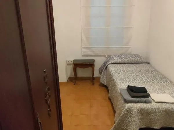 Piso en Calle de Calixt III, 49, La Petxina - Foto 8