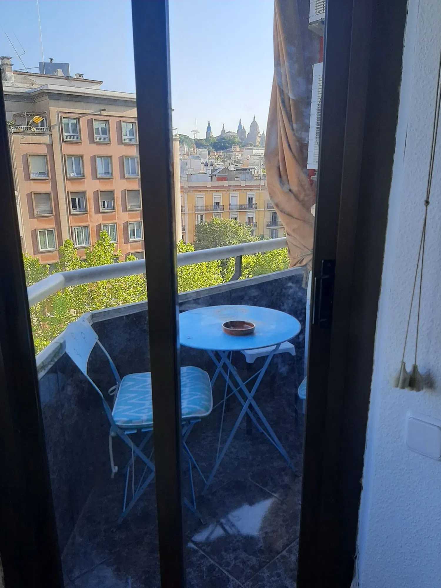 Piso en Barrio Sant Antoni - Foto 29