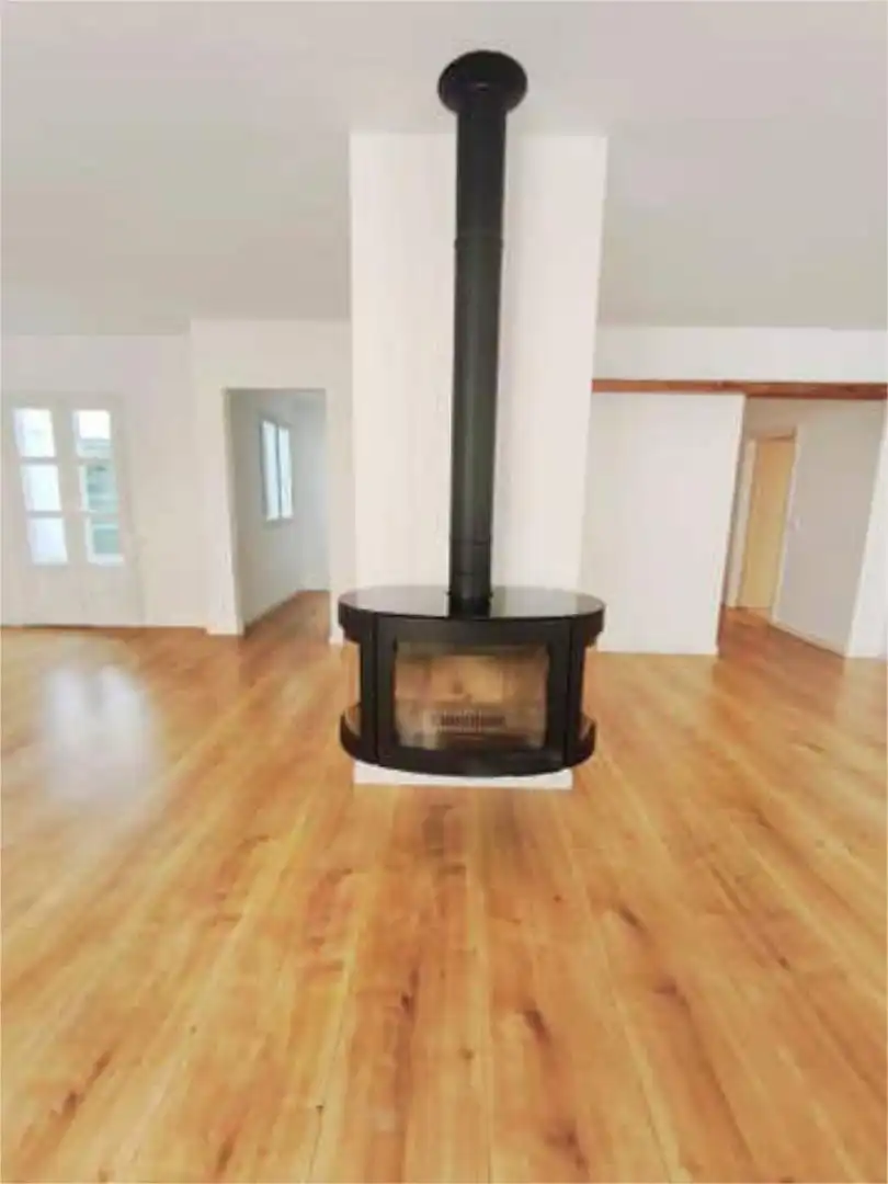 Piso en Jaime III - Foto 1