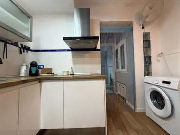 Piso en Benicarló - Foto 4