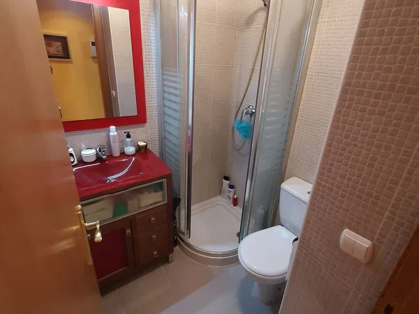 Piso en Avenida de las Estrellas, 44, Parla Este, Parla Este - Foto 9