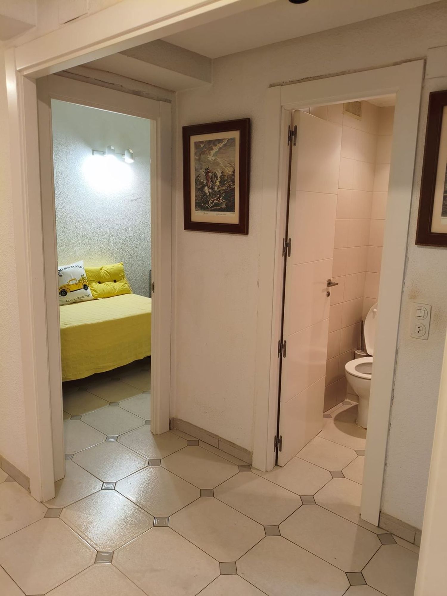 Piso en Calle de Catalunya, 2, Camp d'En Serralta - Foto 15