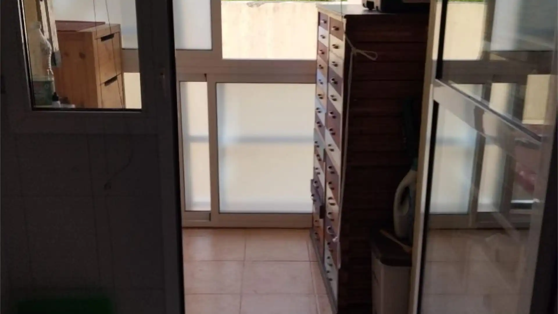 Piso en  Calle Río Viñuela 1 - Foto 7