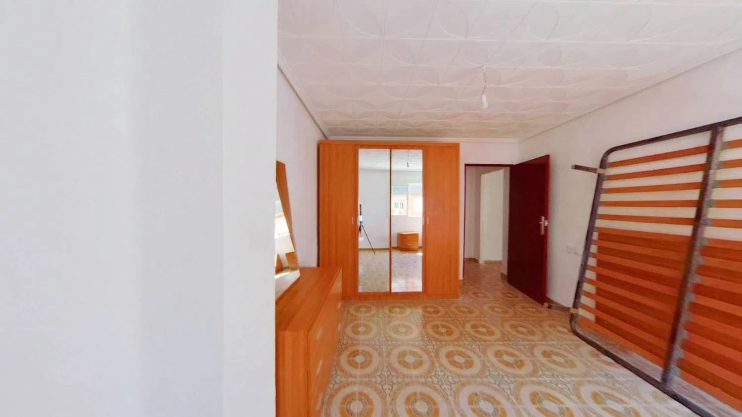 Piso en Barrio Tormos - Foto 10