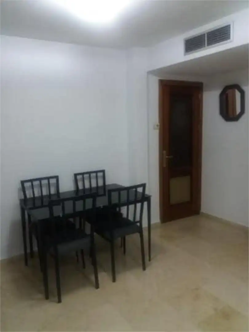 Apartamento en zona centro - Foto 3
