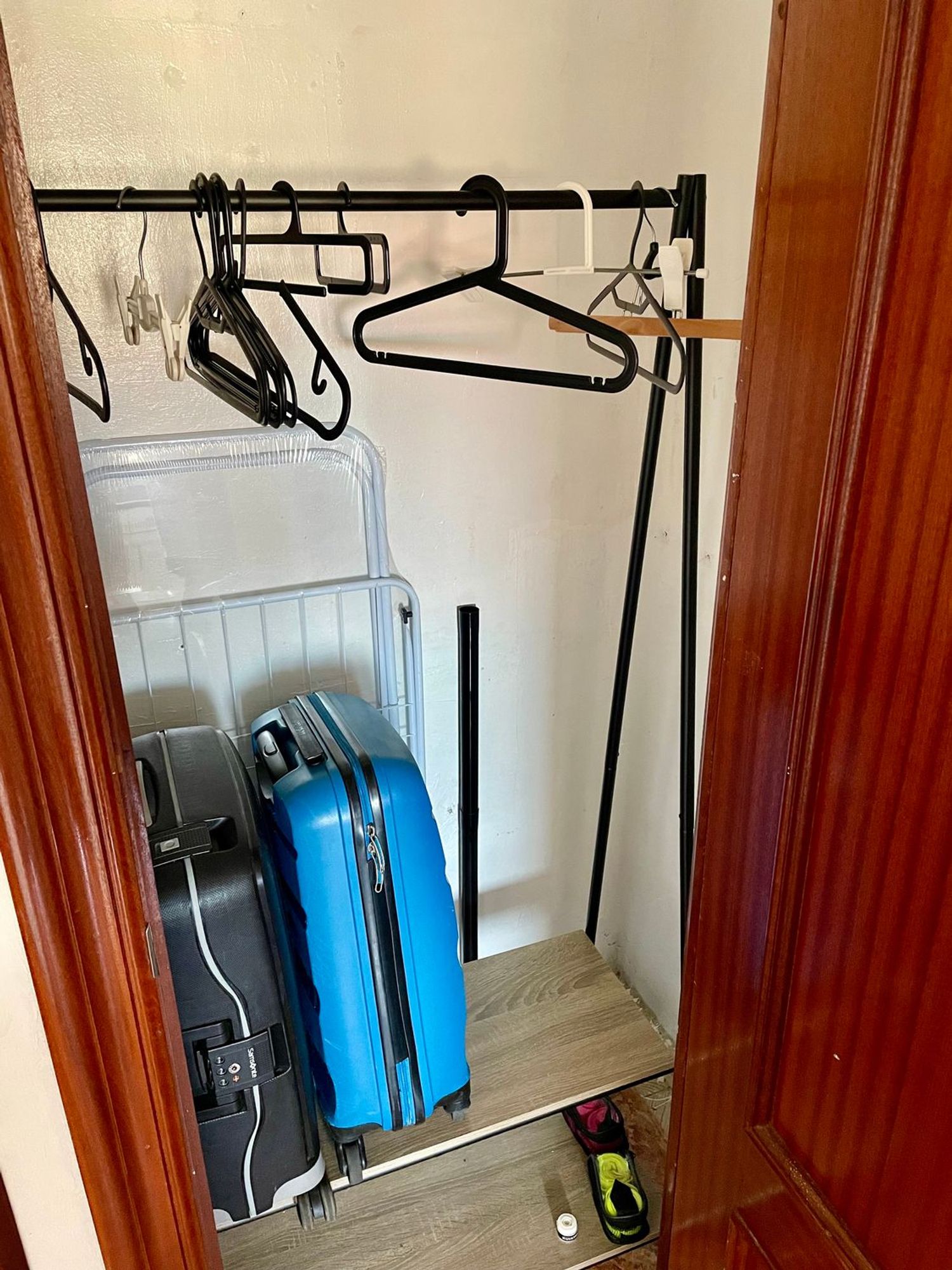 Ático en calle Virgen del Camino, 1 - Foto 25