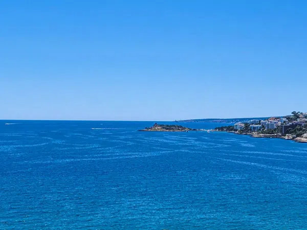 Piso en Bernad de Santaeugenia, 1, Cala Major - Foto 4