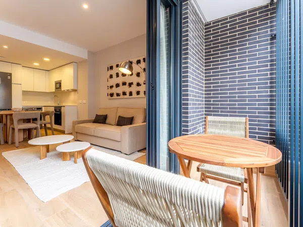 Piso en calle de Méndez Álvaro, 43 - Foto 12