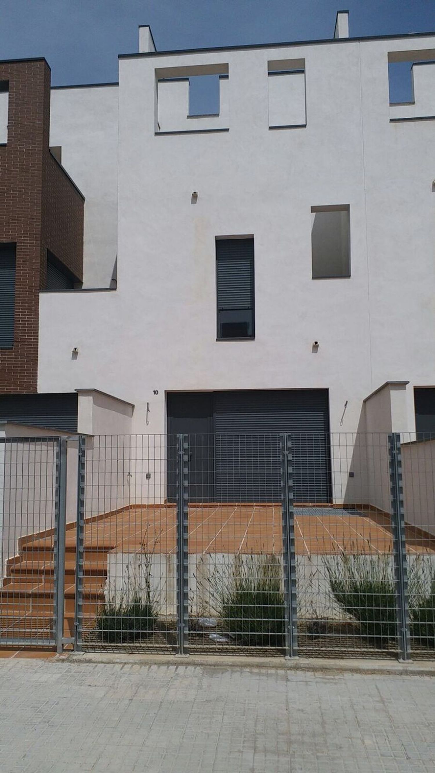 Dúplex en avenida Pompeu Fabra, 182 - Foto 30