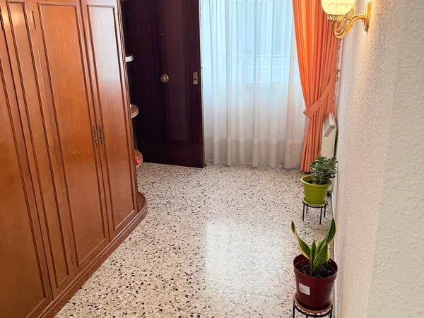Piso en Avenida de Santa Isabel, 75 - Foto 17