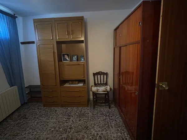 Casa de pueblo en Calle del Royo s/n - Foto 16