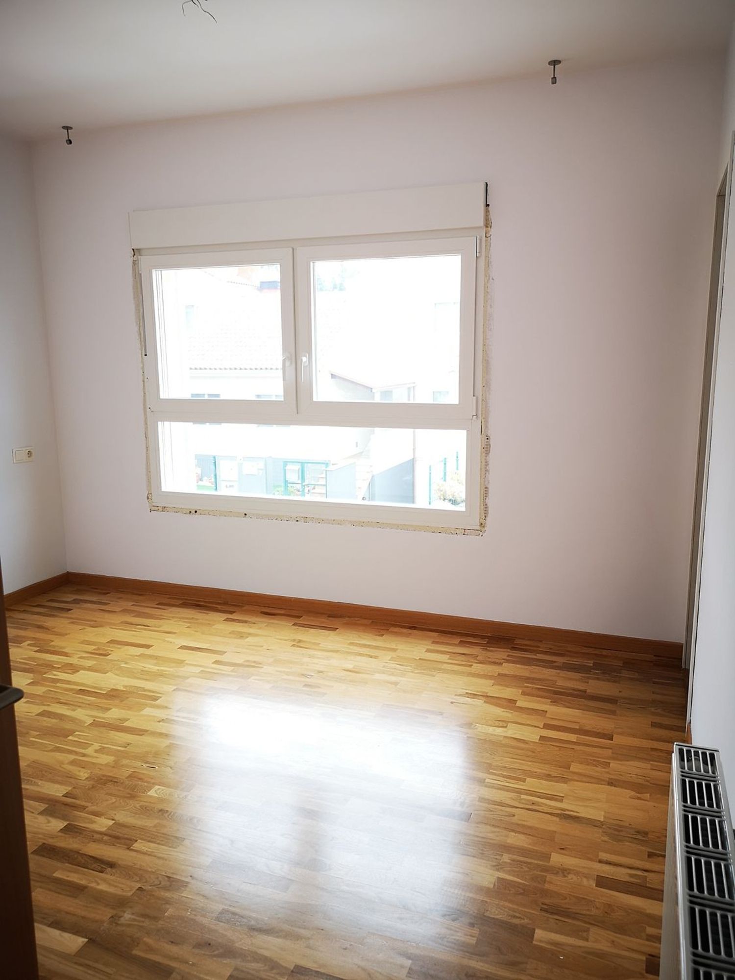 Piso en Calle de Anido, 34, Nós, Nós - Foto 14